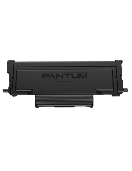 Tonere PANTUM TL4201X BLACK TONER 6K