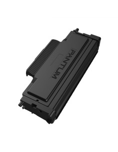 Tonere PANTUM TL4201X BLACK TONER 6K 2