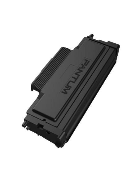 Tonere PANTUM TL4201X BLACK TONER 6K