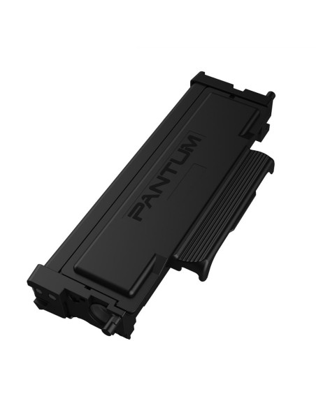 Tonere PANTUM TL4201X BLACK TONER 6K