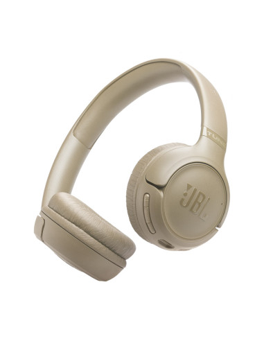 Casti audio JBL Casti Head-band JBL Tune 530BT,...