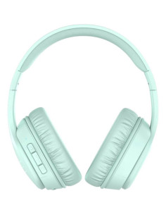 Casti audio POWERLOCUS Casti Over-ear PowerLocus P7,...
