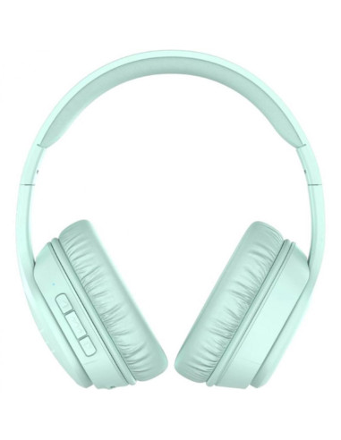 Casti audio POWERLOCUS Casti Over-ear...