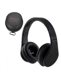 Casti audio POWERLOCUS Casti Over-ear PowerLocus P2,...
