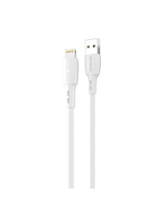Cabluri periferice LEMONTTI Cablu Wind Lemontti USB-A la...