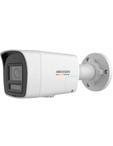 Camere supraveghere IP HIKVISION CAMERA IP