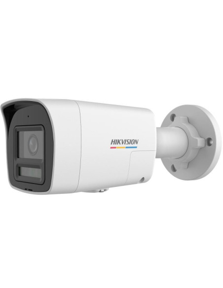 Camere supraveghere IP HIKVISION CAMERA IP