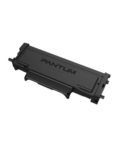 Tonere PANTUM TL4201X BLACK TONER 6K