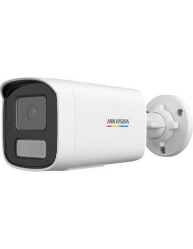 Camere supraveghere IP HIKVISION CAMERA IP