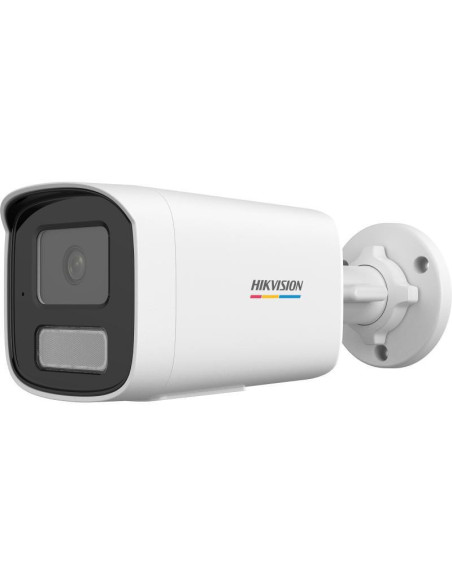Camere supraveghere IP HIKVISION CAMERA IP
