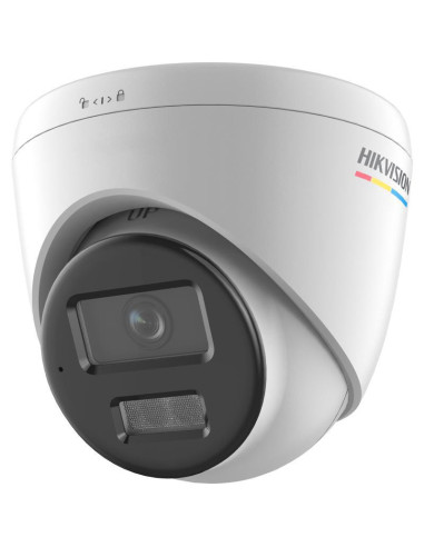 Camere supraveghere IP HIKVISION Camera de...