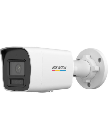 Camere supraveghere IP HIKVISION CAMERA IP BULLET 6MP IR30M 2.8MM