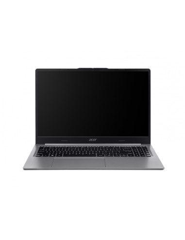 Laptop ACER EXO15 FHD R5 7430U 16GB 512GB UMA DOS