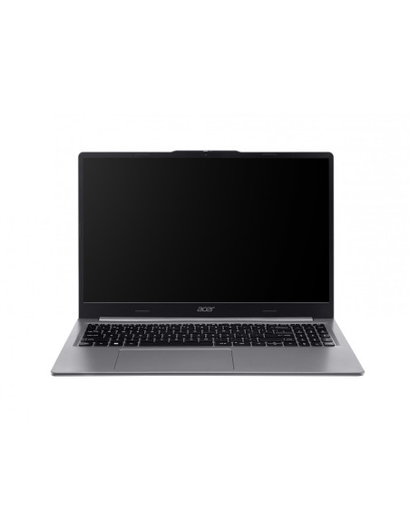 Laptop ACER EXO15 FHD R5 7430U 16GB 512GB UMA DOS