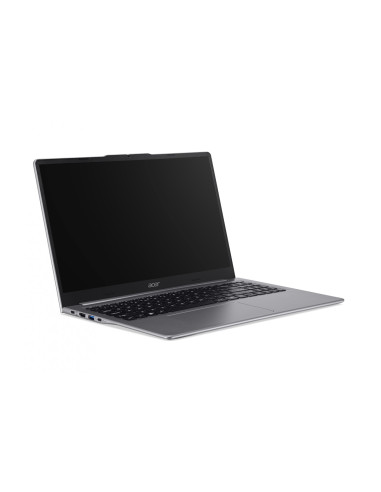 Laptop ACER EXO15 FHD R5 7430U 16GB 512GB UMA DOS