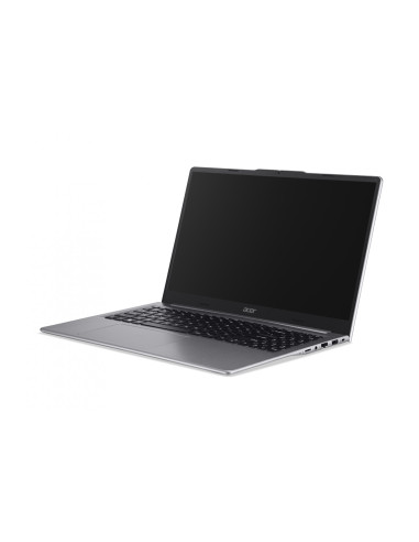 Laptop ACER EXO15 FHD R5 7430U 16GB 512GB UMA DOS