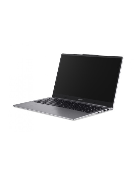 Laptop ACER EXO15 FHD R5 7430U 16GB 512GB UMA DOS