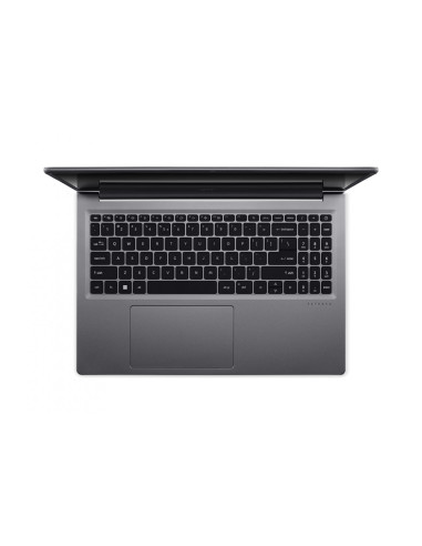 Laptop ACER EXO15 FHD R5 7430U 16GB 512GB UMA DOS