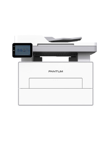 Multifunctionale laser PANTUM BM4300ADW MONO...
