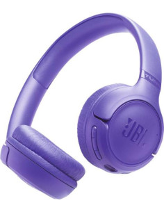 Casti audio JBL Casti Head-band JBL Tune 530BT, Wireless,...