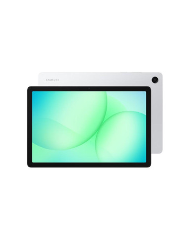 Tablete Samsung TAB A11+ X236 5G & WIFI 11" 8GB...