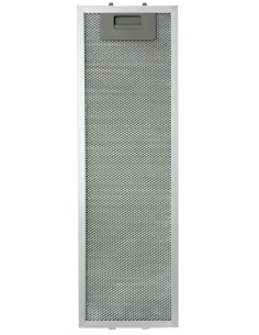 Accesorii HEINNER SET FILTRE DE ALUMINIU HOTA HEINNER...