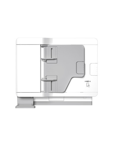 Multifunctionale laser PANTUM BM4300ADW MONO...