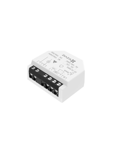 Centrale si tastaturi EZVIZ KIT SMART HOME...