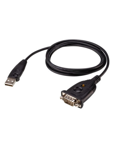 Cabluri video ATEN Adapto ATEN UC232AF....