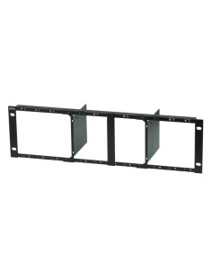Extendere audio-video ATEN Rackmount kit video extender...