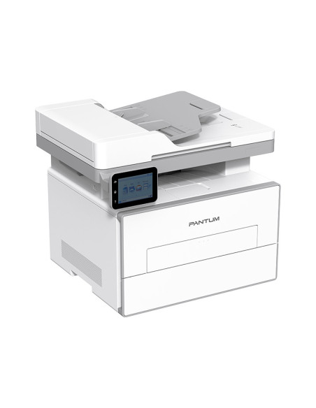 Multifunctionale laser PANTUM BM4300ADW MONO MFP A4