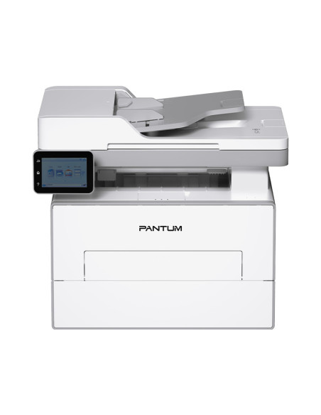 Multifunctionale laser PANTUM BM4300ADW MONO MFP A4