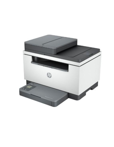Multifunctionale laser HP Multifunctional laser...