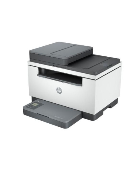 Multifunctionale laser HP LASERJET M234SDW MONO LASER MFP