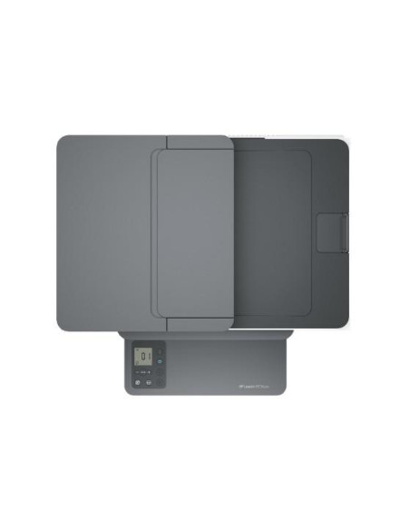 Multifunctionale laser HP LASERJET M234SDW MONO LASER MFP