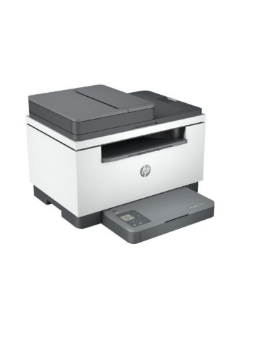 Multifunctionale laser HP LASERJET M234SDW MONO...