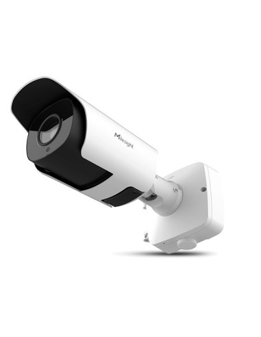 Camere supraveghere IP MILESIGHT TECHNOLOGY...