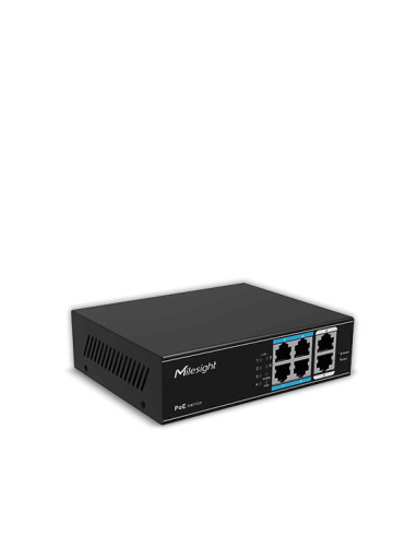 Switch-uri MILESIGHT TECHNOLOGY "Switch...