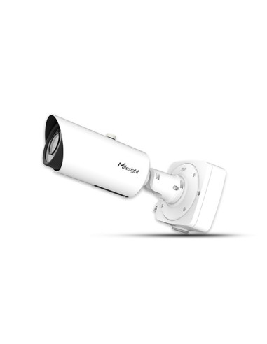 Camere supraveghere IP MILESIGHT TECHNOLOGY...