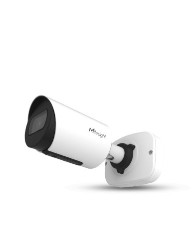 Camere supraveghere IP MILESIGHT TECHNOLOGY...