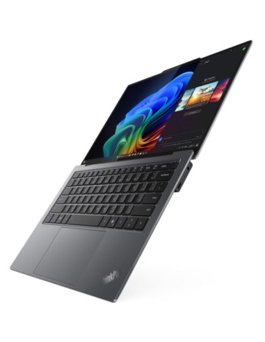 Laptop LENOVO X9-14 U7-258V OLED T 32 2T 3YP W11P