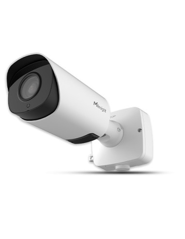 Camere supraveghere IP MILESIGHT TECHNOLOGY...