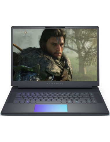 Laptop DELL Laptop Gaming Alienware 16 Area-51,...