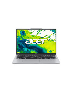 Laptop ACER AL15 FHD U5 115U 8GB 512GB UMA DOS