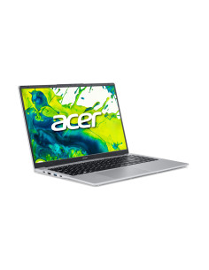 Laptop ACER AL15 FHD U5 115U 8GB 512GB UMA DOS 2