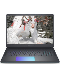 Laptop DELL DL AW18 A51 WQXGA U9-275HX 32 1 5090 WP