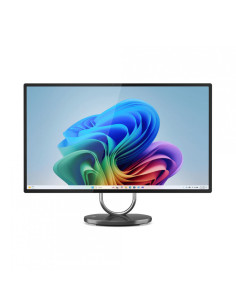 All in one PC LENOVO AIO YG 31.5NT UHD U7 258V 32 1 4050...