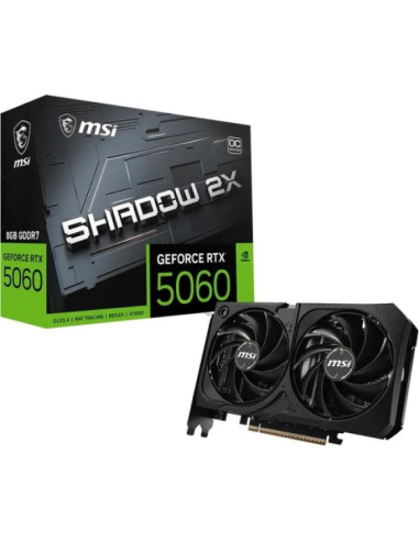 Placi video MSI Placa video MSI GeForce RTX...