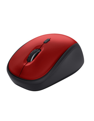 Mouse TRUST Mouse Wireless TRUST Yvi+, 1600...
