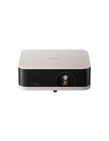 Videoproiectoare EPSON PROIECTOR EPSON EF-61R...